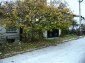 The property